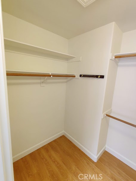 2801 Sepulveda Boulevard, Torrance CA: https://media.crmls.org/medias/195f3f35-3ae5-45d5-a474-9a8ff03de138.jpg