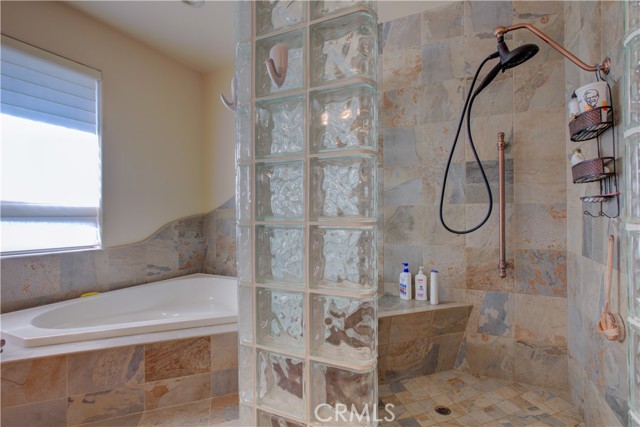 Detail Gallery Image 16 of 50 For 6030 Neves Ct, Atwater,  CA 95301 - 4 Beds | 3/1 Baths