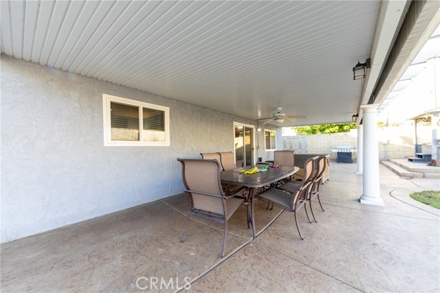 Detail Gallery Image 28 of 30 For 8385 Malachite, Rancho Cucamonga,  CA 91730 - 4 Beds | 2 Baths