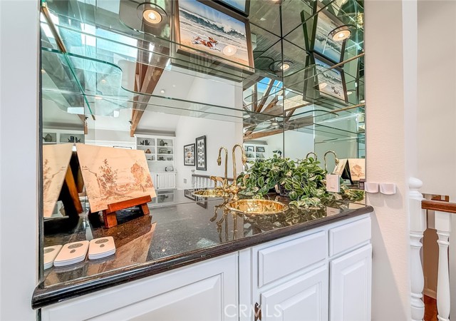 Detail Gallery Image 33 of 73 For 4278 Palomino Cir, Westlake Village,  CA 91362 - 6 Beds | 5/1 Baths