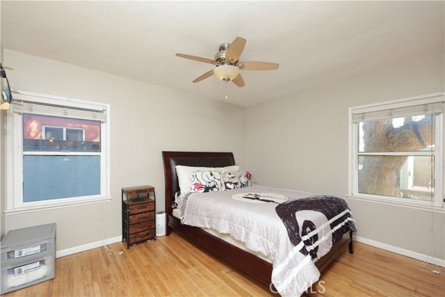 Detail Gallery Image 25 of 50 For 1238 N Kenwood, Burbank,  CA 91505 - – Beds | – Baths