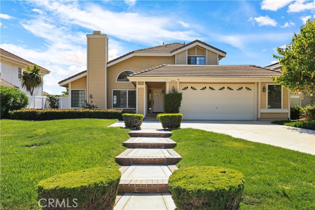 2245 Avenida Oliva, San Clemente CA: https://media.crmls.org/medias/195f78a1-b8c4-489d-b59b-a0c0fadbb06e.jpg
