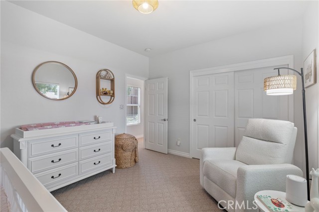 Detail Gallery Image 32 of 44 For 308 Riesling Vines St, Bakersfield,  CA 93314 - 3 Beds | 2 Baths
