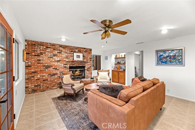 Detail Gallery Image 28 of 75 For 41590 De Portola Rd, Temecula,  CA 92592 - 5 Beds | 3 Baths