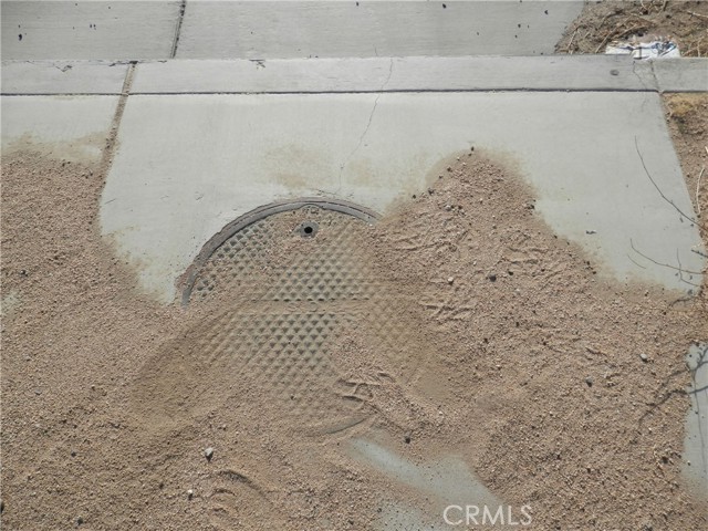 Detail Gallery Image 17 of 18 For 0 Air Expressway Bld, Adelanto,  CA 92301 - – Beds | – Baths