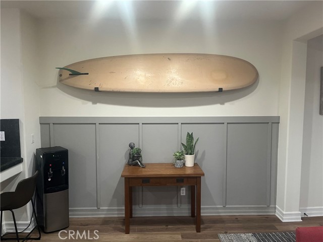 Detail Gallery Image 11 of 33 For 3355 via Merano, Costa Mesa,  CA 92626 - 3 Beds | 2/1 Baths