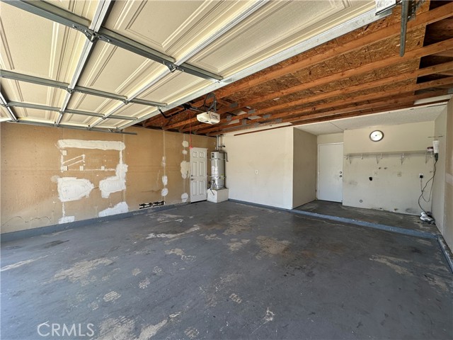 Detail Gallery Image 51 of 53 For 143 Mosport St, Hemet,  CA 92544 - 3 Beds | 2 Baths