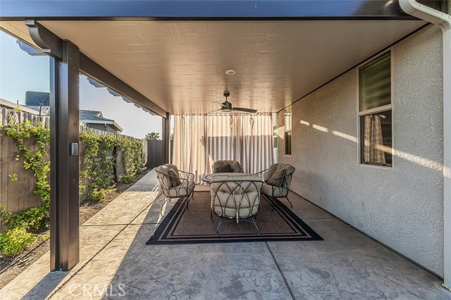 Image 47 of 71 For 400 Ridge Creek Estates Way