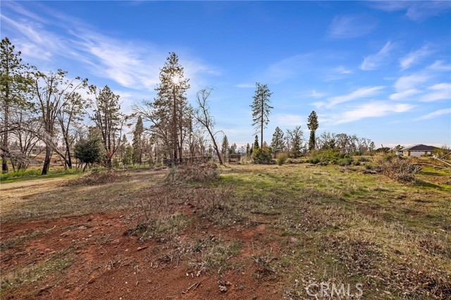 MLS #SN25263982 image #7