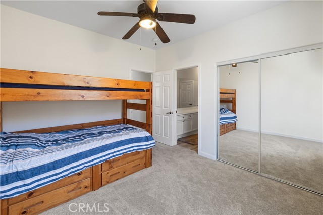 Detail Gallery Image 31 of 59 For 83436 Lonesome Dove Rd, Indio,  CA 92203 - 5 Beds | 4/1 Baths