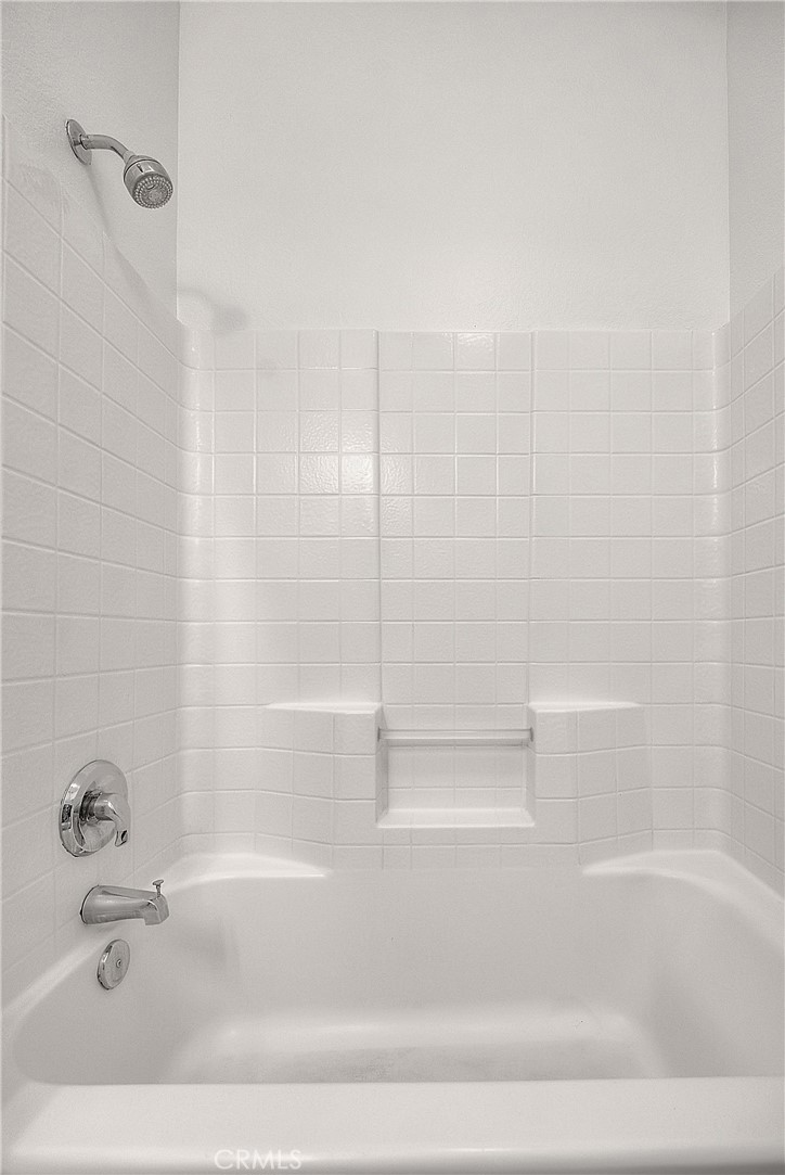 MLS #TR25256539 image #34