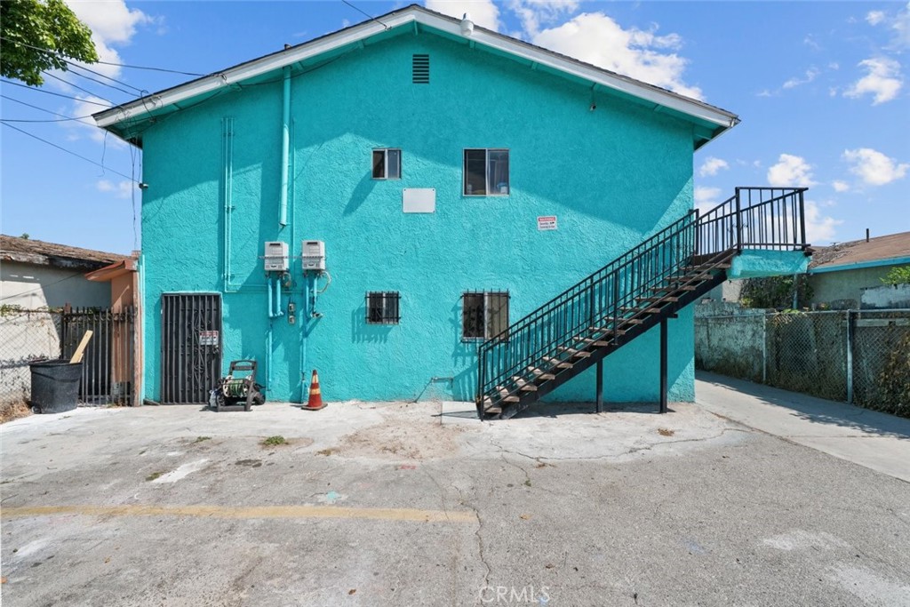 MLS #CV25178556 img 25