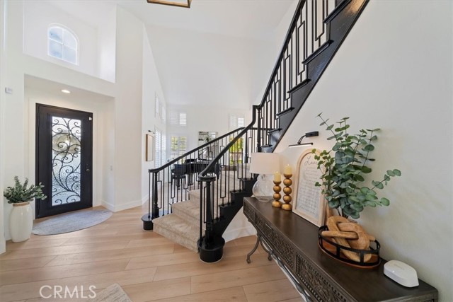 Detail Gallery Image 10 of 62 For 13786 Staghorn Ct, Yucaipa,  CA 92399 - 5 Beds | 4 Baths