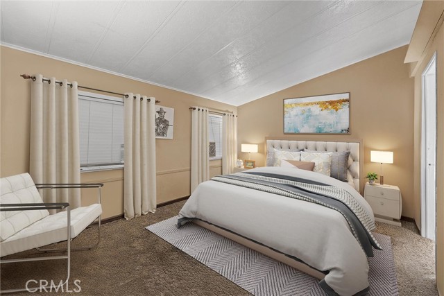 Detail Gallery Image 12 of 40 For 4 Dogwood Ln, Bakersfield,  CA 93308 - 3 Beds | 2 Baths