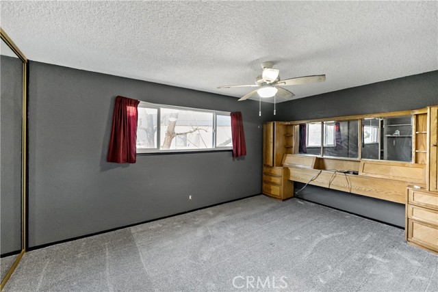 Detail Gallery Image 10 of 18 For 5188 W Ashlan, Fresno,  CA 93612 - 3 Beds | 1/1 Baths