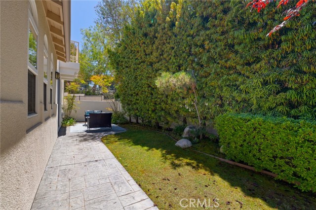 Detail Gallery Image 20 of 52 For 15 Pepper Tree Ln, Rolling Hills Estates,  CA 90274 - 3 Beds | 2/1 Baths
