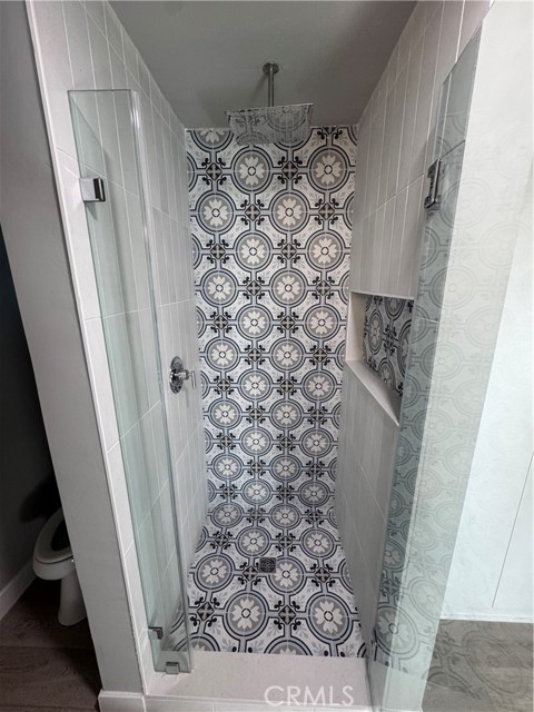 Detail Gallery Image 6 of 8 For 226 Chiquita Lower,  Laguna Beach,  CA 92651 - 0 Beds | 1 Baths