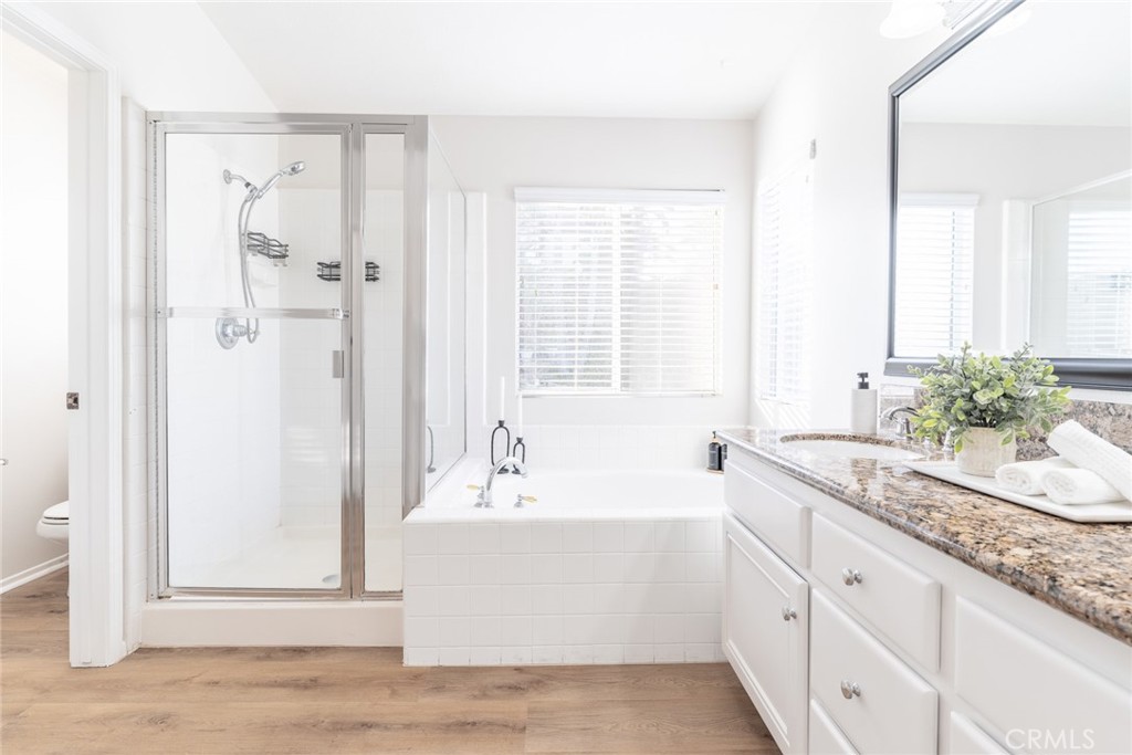 MLS #OC25156927 img 23