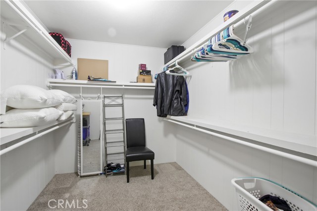 Detail Gallery Image 13 of 16 For 1272 Lodgepole, Hemet,  CA 92545 - 2 Beds | 2 Baths