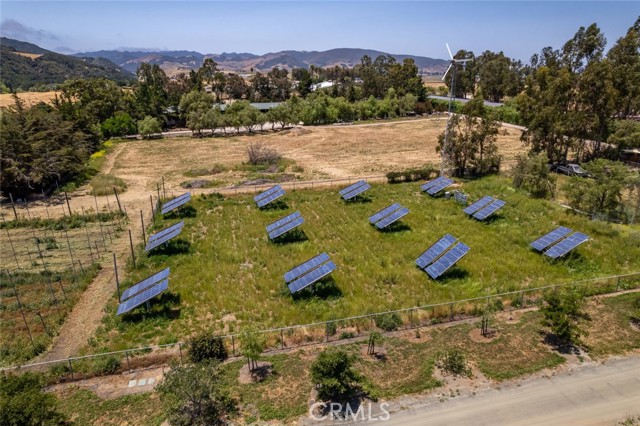 4950 Davenport Creek Road, San Luis Obispo CA: https://media.crmls.org/medias/19601387-094b-4766-b689-5696617ef9a0.jpg
