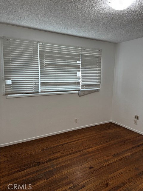 Detail Gallery Image 19 of 57 For 3833 W 105 St, Inglewood,  CA 90303 - 3 Beds | 1 Baths