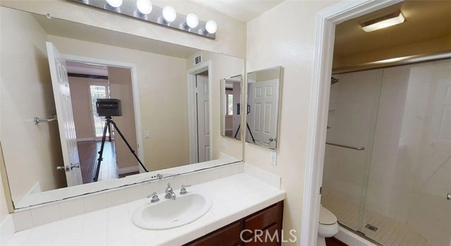 Detail Gallery Image 12 of 27 For 17669 Hever, Fountain Valley,  CA 92708 - 4 Beds | 3 Baths