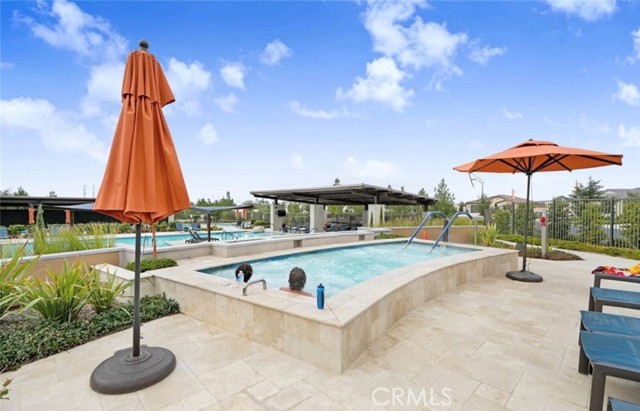 1521 Summerfield Way, Beaumont CA: https://media.crmls.org/medias/19603283-4a3d-4f66-bd02-3383ab0ceb1f.jpg