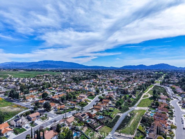 Detail Gallery Image 75 of 75 For 40493 Calle Katerine, Temecula,  CA 92591 - 4 Beds | 4/1 Baths