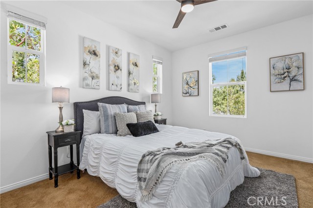 Detail Gallery Image 7 of 24 For 76 Culp Ct, Buena Park,  CA 90621 - 4 Beds | 2/1 Baths