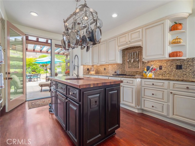 Detail Gallery Image 14 of 75 For 51 Nuvola Ct, Rancho Palos Verdes,  CA 90275 - 4 Beds | 4 Baths