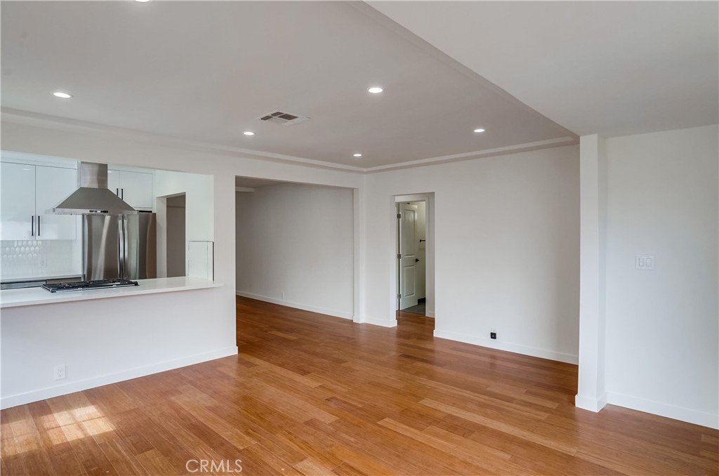 MLS #PW26109831 image #6