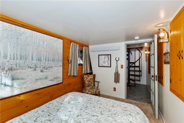 Detail Gallery Image 15 of 34 For 967 Knickerbocker Rd, Big Bear Lake,  CA 92315 - 1 Beds | 1 Baths