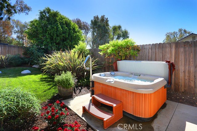 238 Hilltop Lane, Brea CA: https://media.crmls.org/medias/196078e5-1364-42d4-8032-d92c4c298c21.jpg