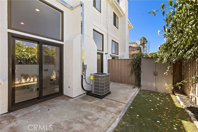 2707 Vanderbilt Lane, Redondo Beach, California 90278, 3 Bedroom Bedrooms, 0 ,3 BathroomBathrooms,Residential,For Sale,Vanderbilt,0,OC26184414