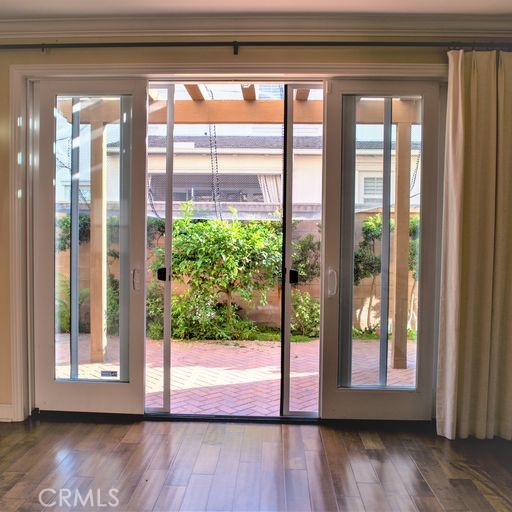 Detail Gallery Image 29 of 32 For 56 Twin Gables, Irvine,  CA 92620 - 3 Beds | 2/1 Baths