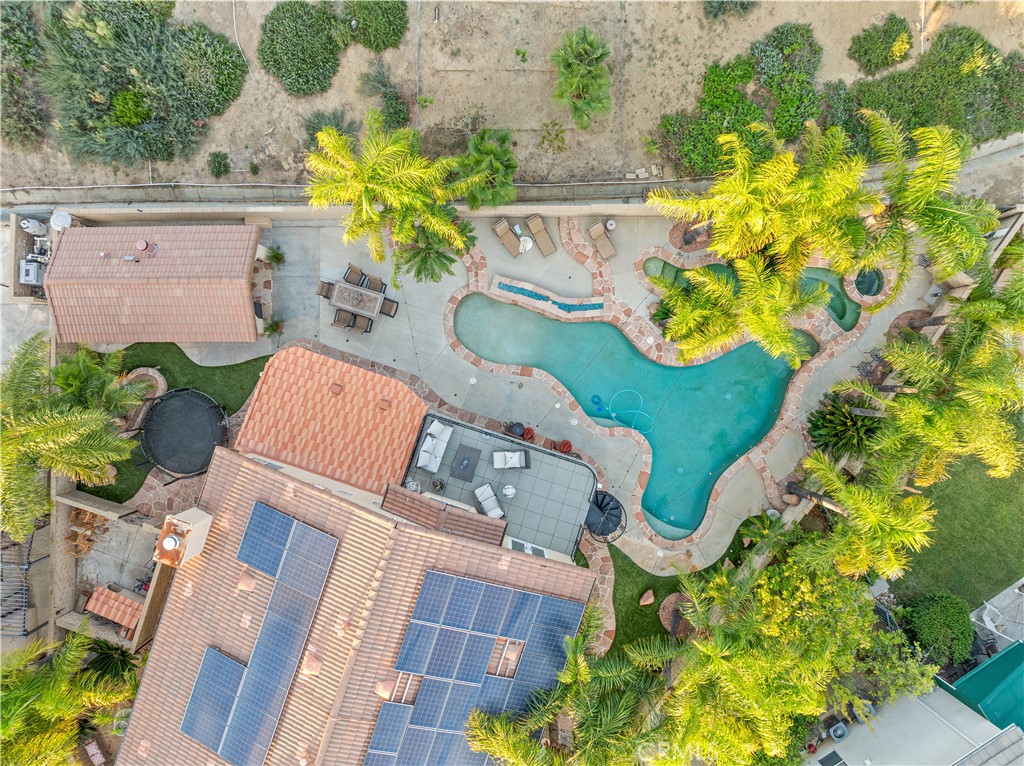 MLS #SR25253604 image #52