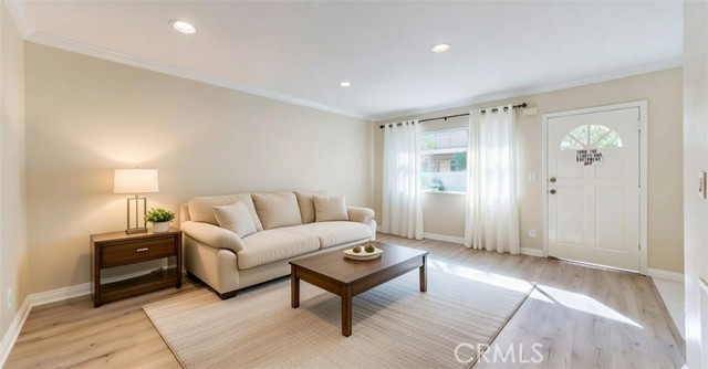 Detail Gallery Image 22 of 25 For 6339 Morse Ave #108,  North Hollywood,  CA 91606 - 2 Beds | 2 Baths