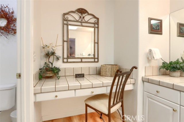 Detail Gallery Image 35 of 57 For 40507 Road 222 #102,  Bass Lake,  CA 93604 - 3 Beds | 2/1 Baths
