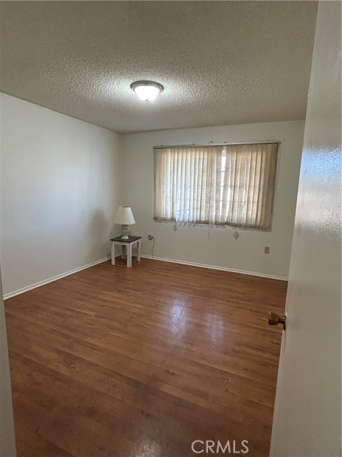 25915 Warwick Road, Menifee CA: https://media.crmls.org/medias/1960ef41-6e2e-414d-b750-d4214720791b.jpg