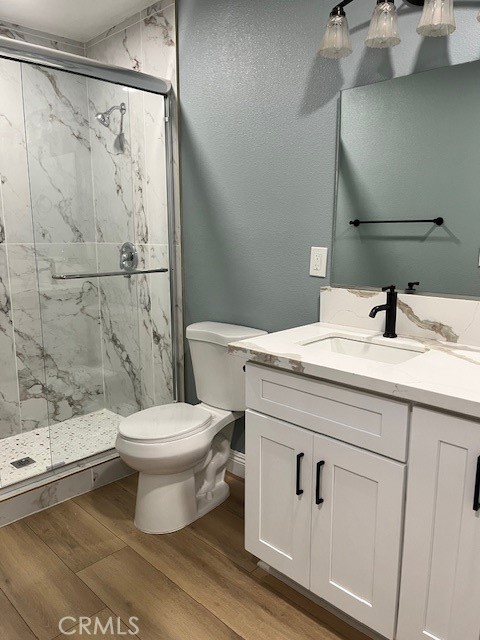 Detail Gallery Image 8 of 11 For 2045 S Cypress Ave, Ontario,  CA 91762 - 3 Beds | 2 Baths