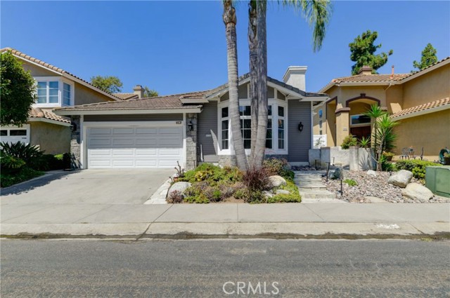 5160 Caminito Exquisito, San Diego CA: https://media.crmls.org/medias/19611cc1-8004-4ce4-9fe8-d647dfc02354.jpg