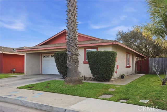 Detail Gallery Image 2 of 14 For 485 Degasparis St, Guadalupe,  CA 93434 - 3 Beds | 2 Baths