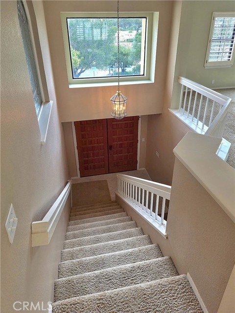 Detail Gallery Image 7 of 35 For 1245 Kristy Ct, San Luis Obispo,  CA 93401 - 3 Beds | 2/1 Baths