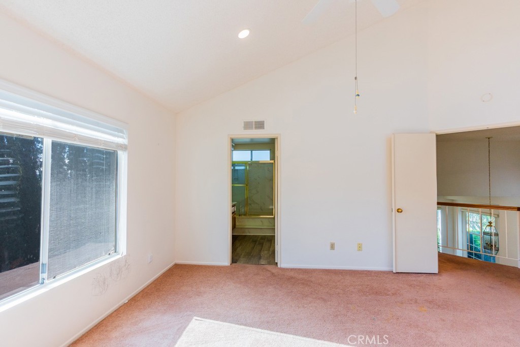 MLS #SR25258696 image #37