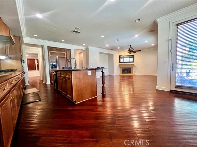 6715 Meriwether CT, Rancho Cucamonga CA: https://media.crmls.org/medias/1961765f-6591-4444-a414-8c737f5dfe22.jpg