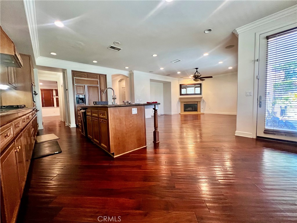 MLS #AR25128091 img 3