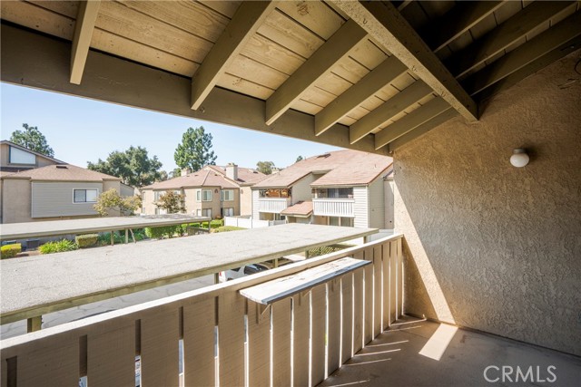 Detail Gallery Image 23 of 30 For 6 Country Mile Rd, Pomona,  CA 91766 - 2 Beds | 1 Baths