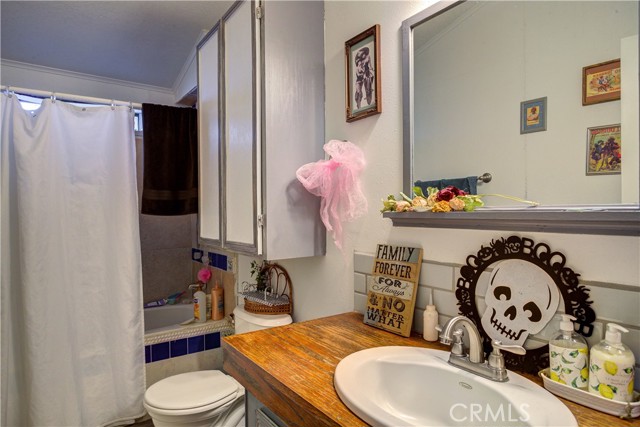 Detail Gallery Image 13 of 13 For 700 River Rd #12,  San Miguel,  CA 93451 - 2 Beds | 2 Baths