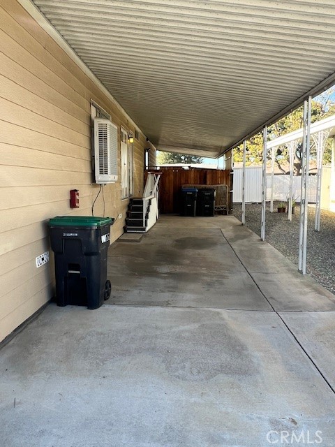 MLS #SW25273665 image #5