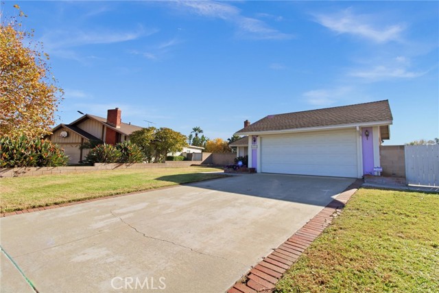 Detail Gallery Image 21 of 22 For 4161 Stonewall, Riverside,  CA 92505 - 3 Beds | 2 Baths